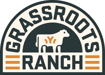 Grassroots Ranch