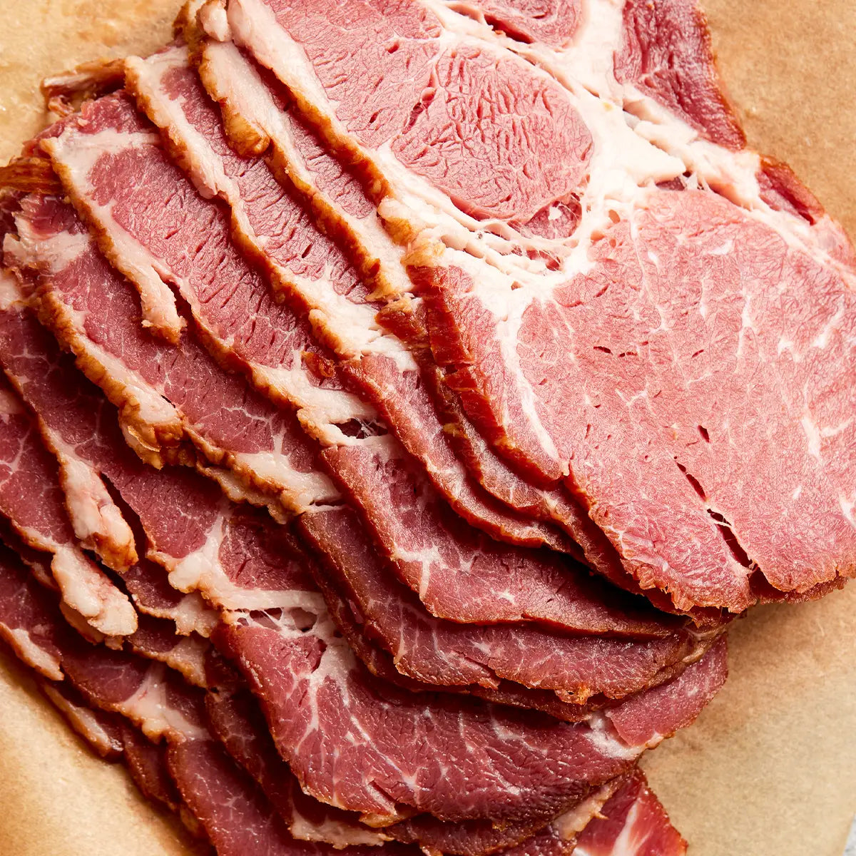 Whole Pig Box